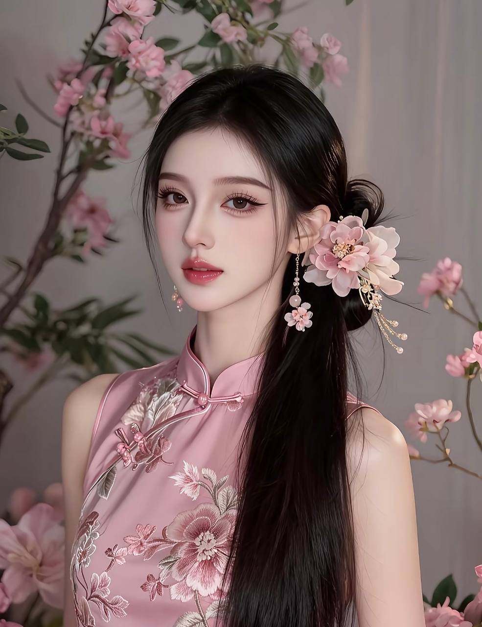 大年初一的录音