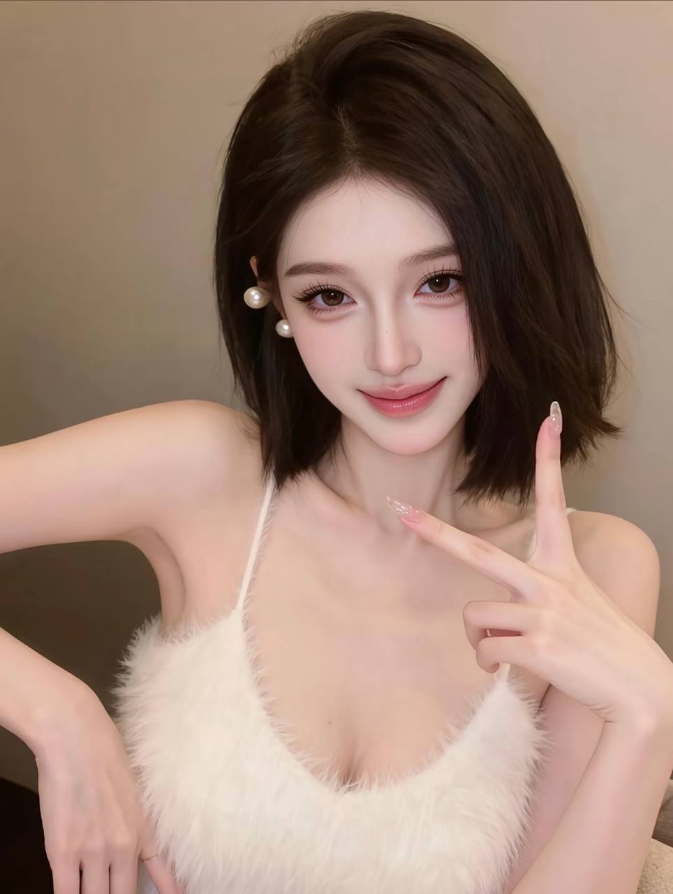 化工厂火场